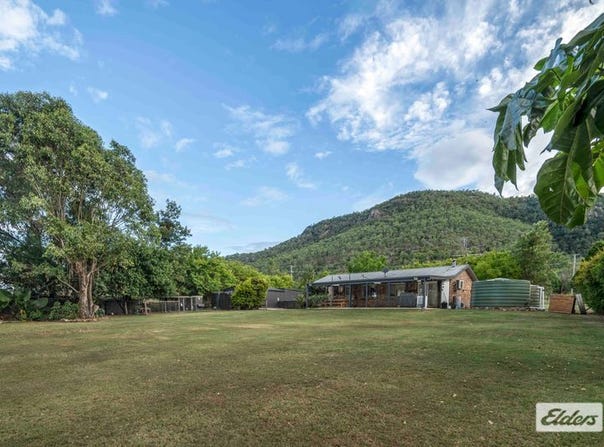 12 Terragon Road, Mount Archer, Qld 4514