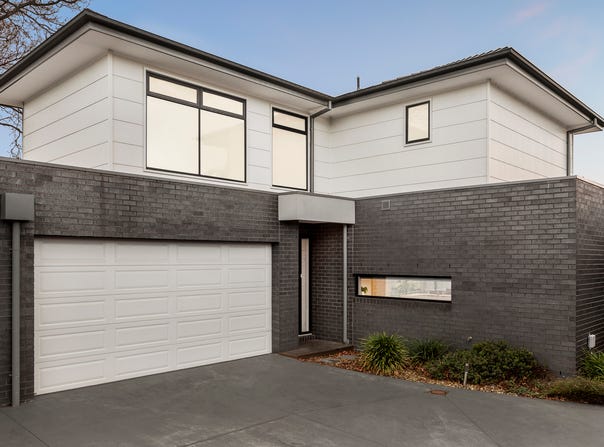 2/95 Broadway, Bonbeach, Vic 3196