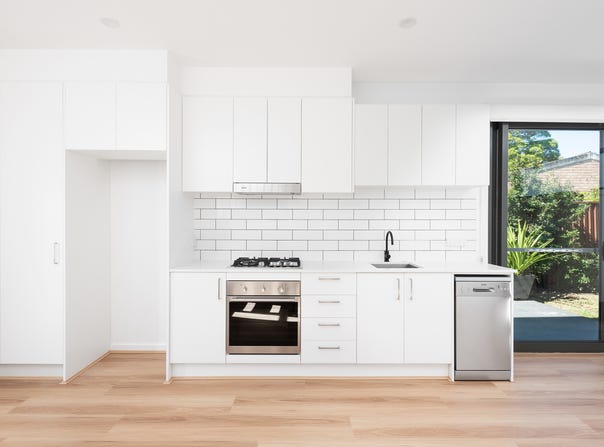 7/10 Durbar Avenue, Kirrawee, NSW 2232