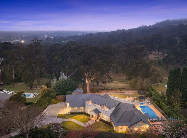 7B Hopewood Road, Bowral, NSW 2576