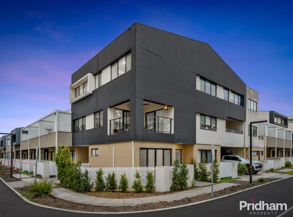 13 Gorman Drive, Mill Park, Vic 3082