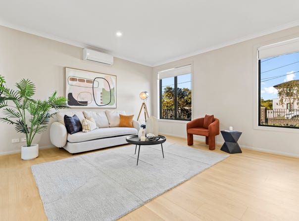 1/27 Morshead Avenue, Mount Waverley, Vic 3149