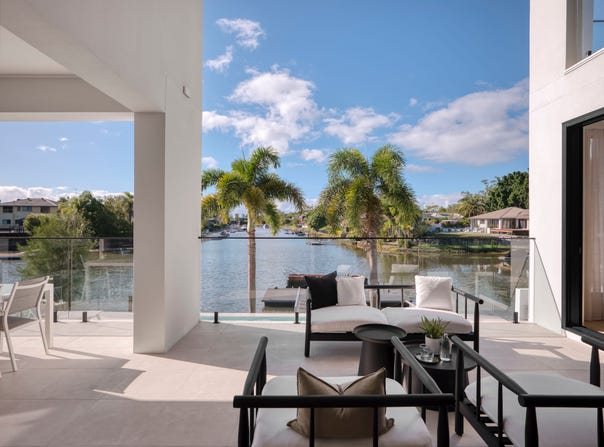 21 Sacha Place, Carrara, Qld 4211