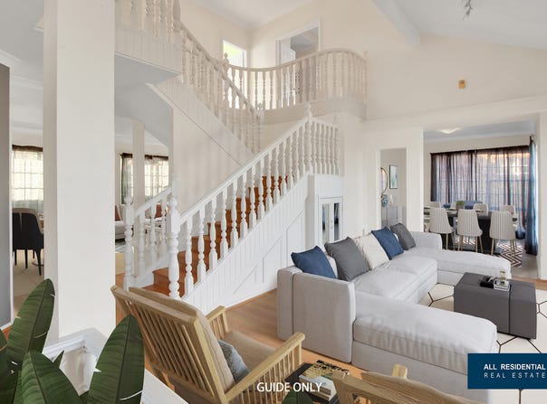 1/51 Auburn Street, Wollongong, NSW 2500