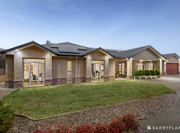 5 Browns Lane, Plenty, Vic 3090