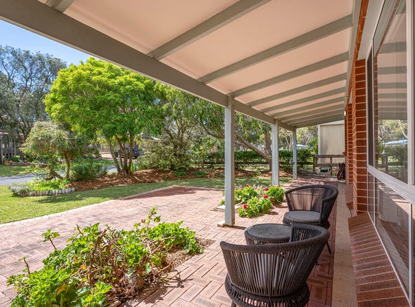 1/10 Seagrass Cove, Dunsborough, WA 6281
