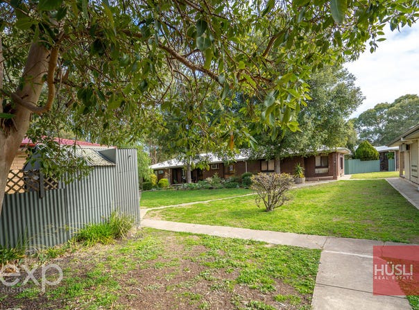 12/7 Jean Street, Pooraka, SA 5095