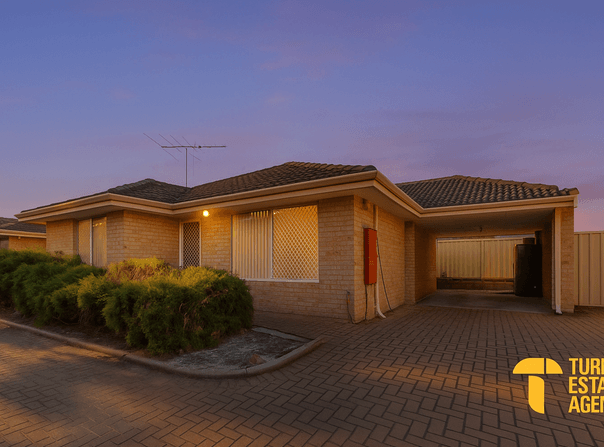 2/11 Eureka Road, Wilson, WA 6107