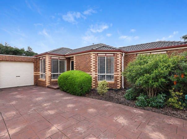 4/222-224 Melrose Drive, Tullamarine, Vic 3043