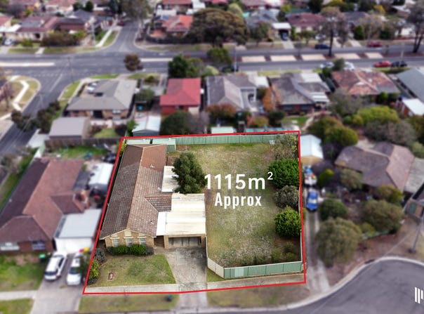 46 Wiltonvale Avenue, Hoppers Crossing, Vic 3029
