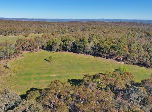 95 Hylton Road, Wangandary, Vic 3678