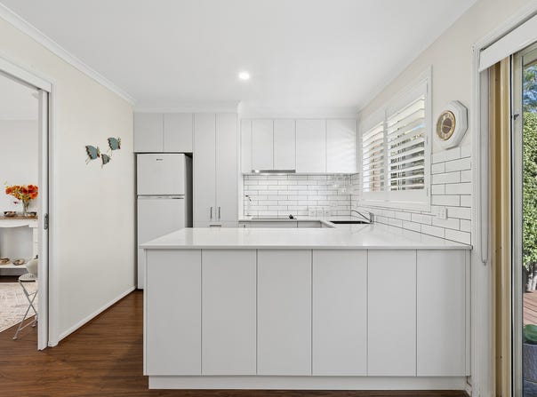 10/2 Lander Crescent, Amaroo, ACT 2914