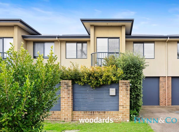 3/1 Adams Avenue, Rosebud, Vic 3939