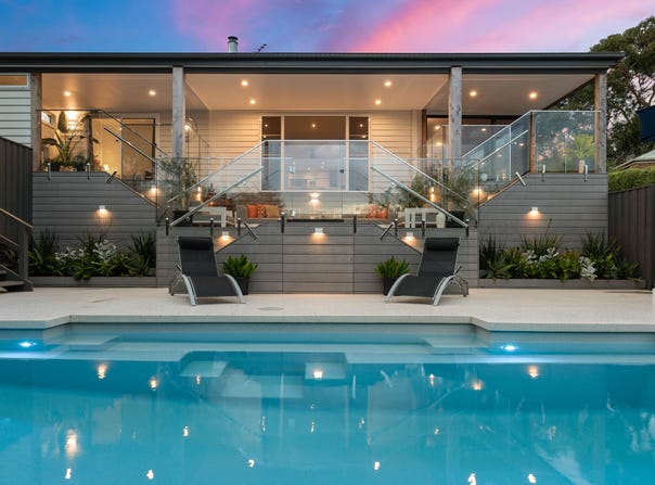 18 Trafalgar Street, Rhyll, Vic 3923