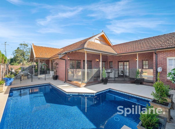 88 Tooke Street, Cooks Hill, NSW 2300