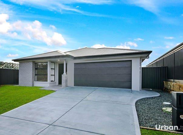 44 Rancher Avenue, Cooranbong, NSW 2265