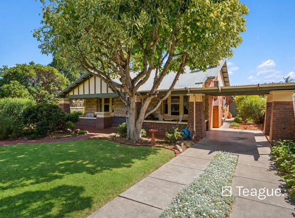 16 Ormonde Avenue, Millswood, SA 5034