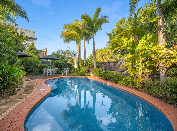 5 Pensey Court, Buderim, Qld 4556