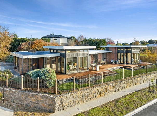 18-22 Regency Drive, Drysdale, Vic 3222