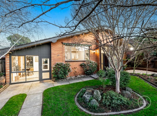 55 Henry Street, Greensborough, Vic 3088