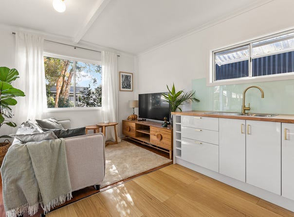 215/399 Ewingsdale Road, Byron Bay, NSW 2481