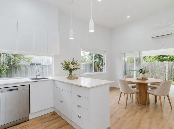 2/40 Ash Street, Evans Head, NSW 2473