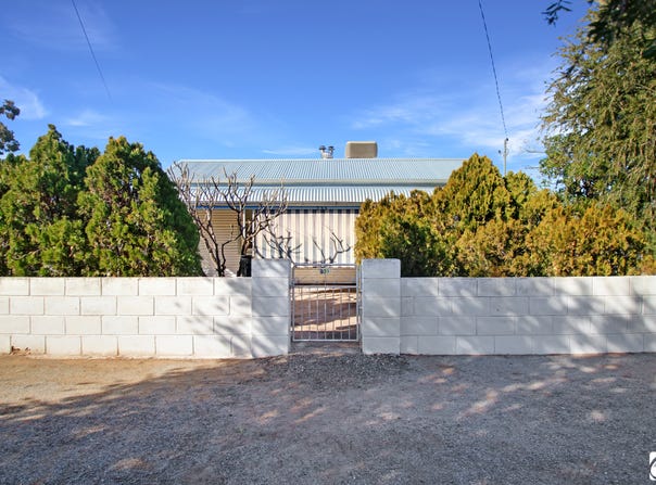 233 Cummins Street, Broken Hill, NSW 2880