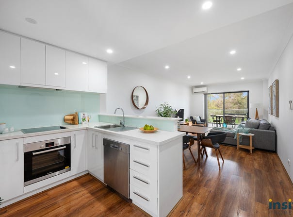 213/348 Railway Parade, Beckenham, WA 6107