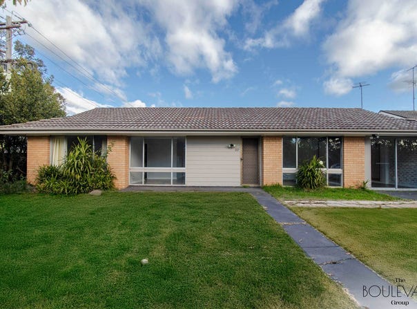 22 Fitzroy Street, Wilton, NSW 2571