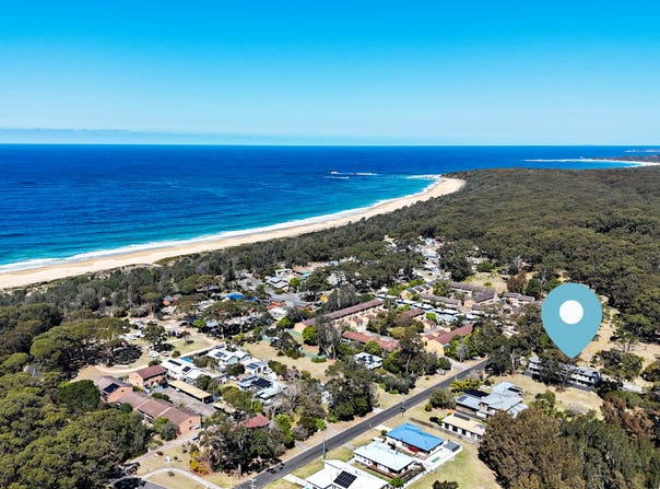 12/13-15 Native Way, Moruya Heads, NSW 2537