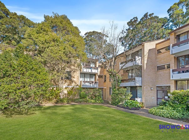 7/39 Adderton Road, Telopea, NSW 2117