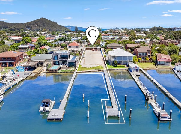 90-92 Booker Bay Road, Booker Bay, NSW 2257