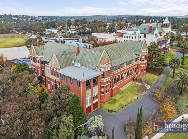 10/202 St Aidans Road, Kennington, Vic 3550