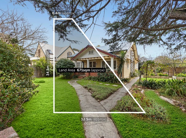 25 Gilford Grove, Cheltenham, Vic 3192