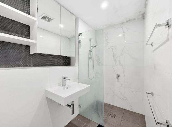 B201/5 Mooramba Road, Dee Why, NSW 2099
