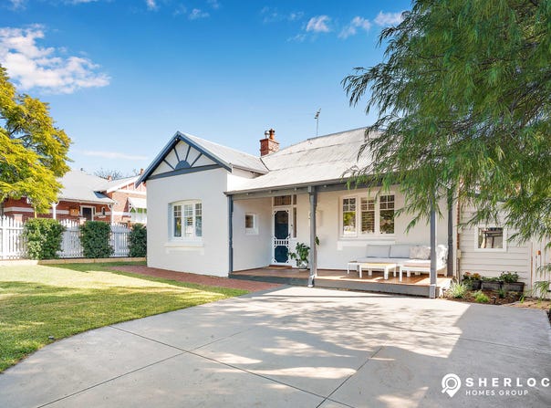 83 Sussex Street, East Victoria Park, WA 6101