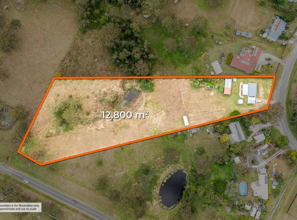 36-38 Evergreen Drive, South Maclean, Qld 4280