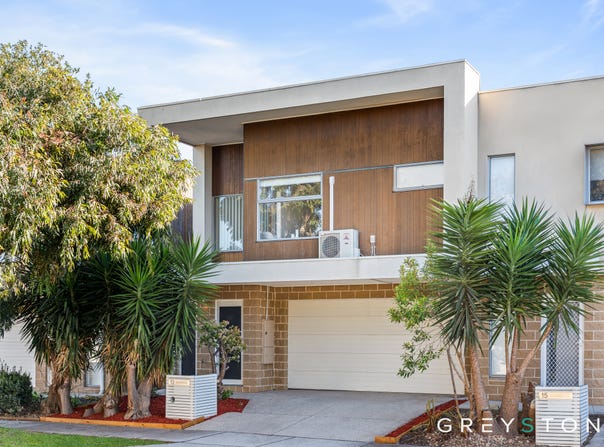 13 Florence Place, Sunshine West, Vic 3020