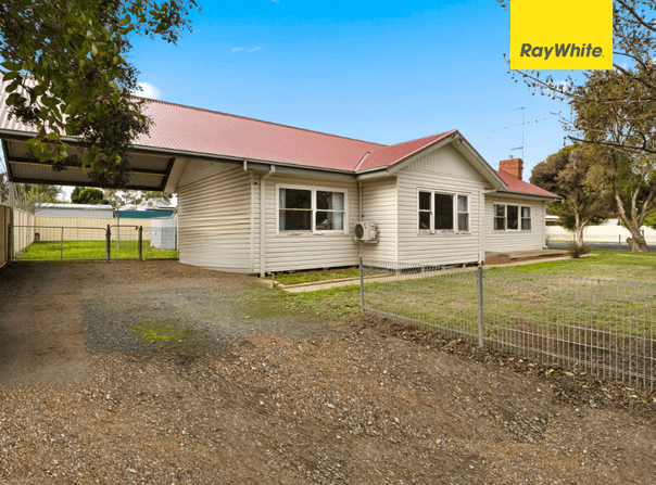 28 Northgate Street, Mooroopna, Vic 3629