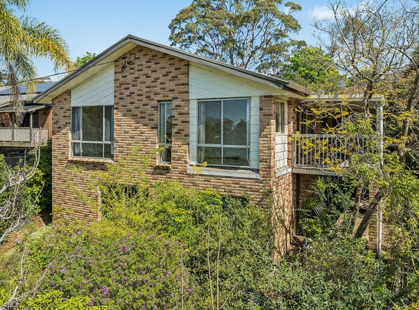 48 Muru Avenue, Winmalee, NSW 2777