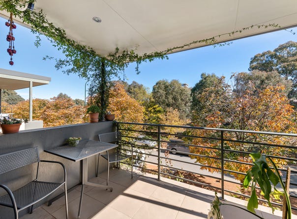 7 Braggett Street, Gungahlin, ACT 2912