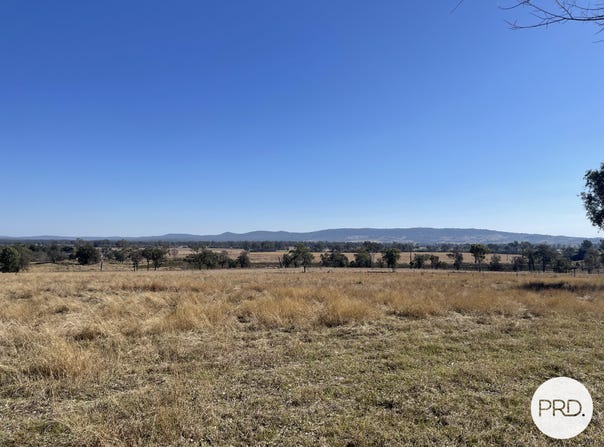 72 Ebenezer Road, Ebenezer, Qld 4340