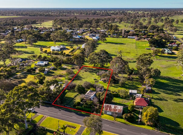 7 Church Street, Penola, SA 5277