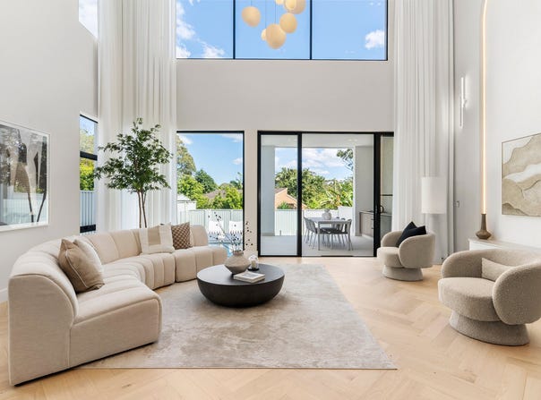 64a Raglan Road, Miranda, NSW 2228