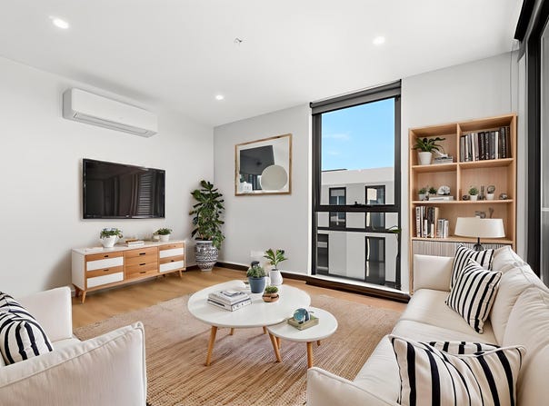 801/3 Olive York Way, Brunswick West, Vic 3055