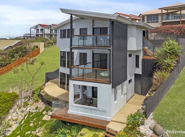 22 Amoria Avenue, Zilzie, Qld 4710
