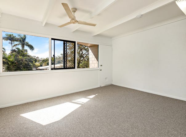 3/34 Mimosa Street, Holloways Beach, Qld 4878