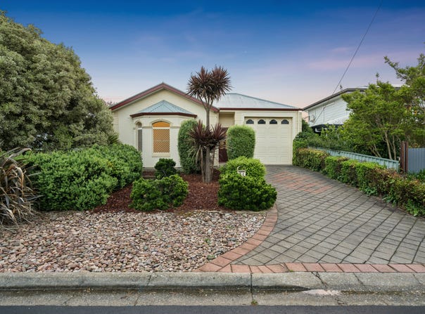34 Craig Terrace, Mount Barker, SA 5251