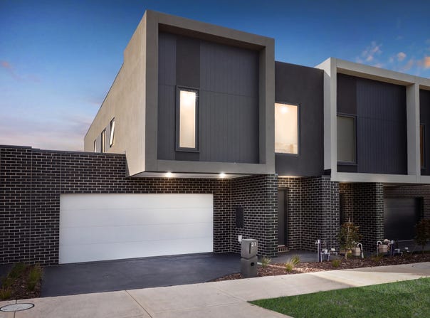 21 Siddell Road, Greenvale, Vic 3059