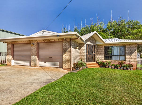 5 Danzer Drive, Atherton, Qld 4883
